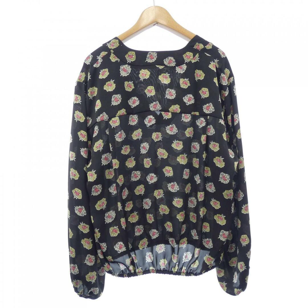アストラット ASTRAET トップス-www.rayxander.com