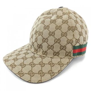 グッチ キャップ(メンズ)の通販 1,000点以上 | Gucciのメンズを買う