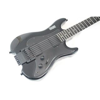 steinberger ギターの通販 68点 | フリマアプリ ラクマ