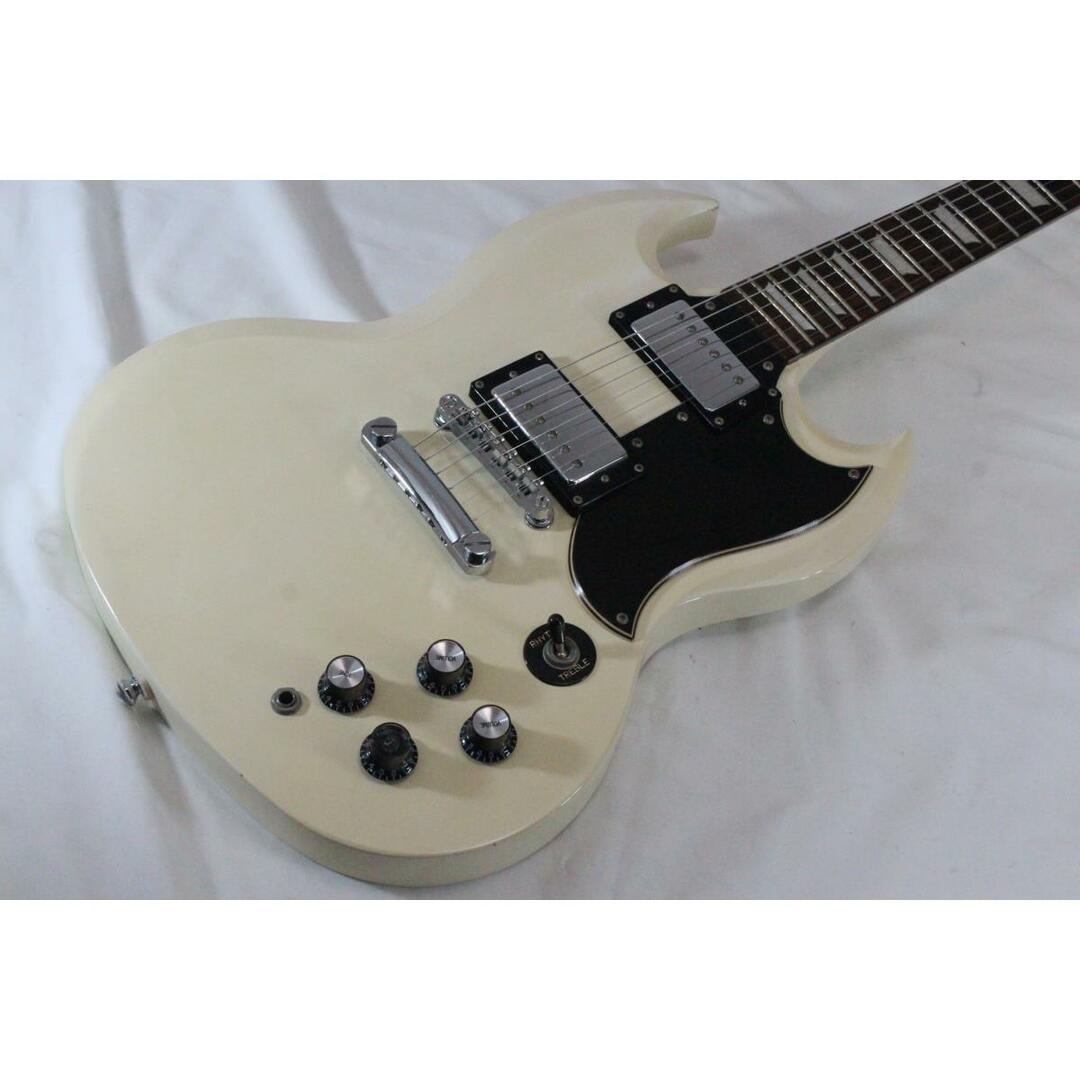 ＥＰＩＰＨＯＮＥ　　ＬＴＤ　Ｇ－４００