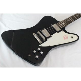 エピフォン(Epiphone)のＥＰＩＰＨＯＮＥ　　ＬＩＭＩＴＥＤ　ＥＤＩＴＩＯＮ　ＦＩＲＥＢＩＲＤ　ＳＴＵＤＩＯ(エレキギター)