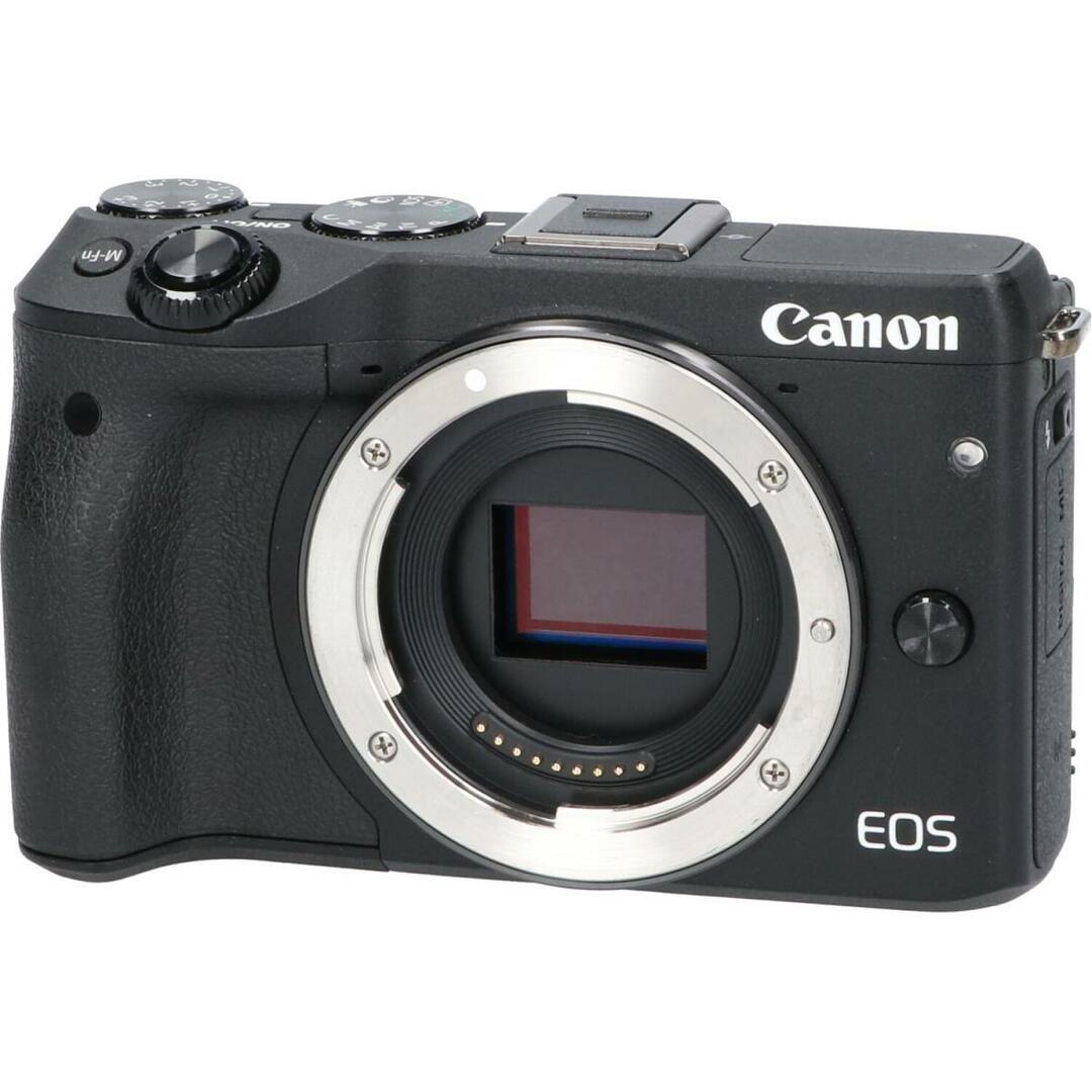 ＣＡＮＯＮ　ＥＯＳ　Ｍ３