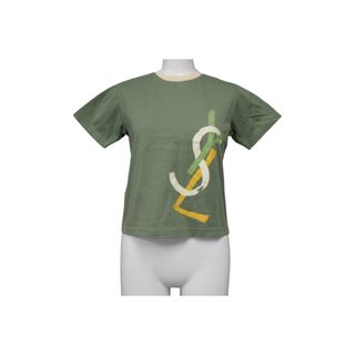 サンローラン Tシャツ(レディース/半袖)の通販 300点以上 | Saint