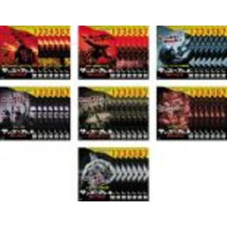 全巻セット【中古】DVD▽サンズ・オブ・アナーキー(49枚セット