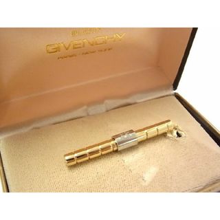 GIVENCHY - GIVENCHY ジバンシィ 4G ショルダーストラップ付