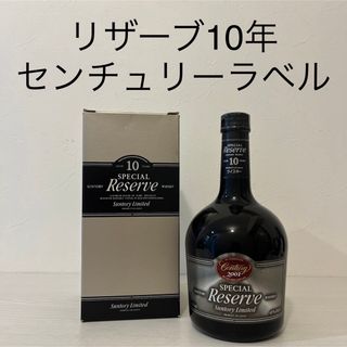 サントリー（ブラック/黒色系）の通販 1,000点以上 | サントリーを買う