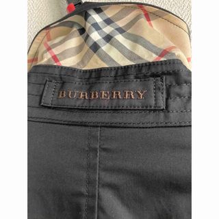 バーバリー(BURBERRY) トレンチコート(レディース)の通販 3,000点以上