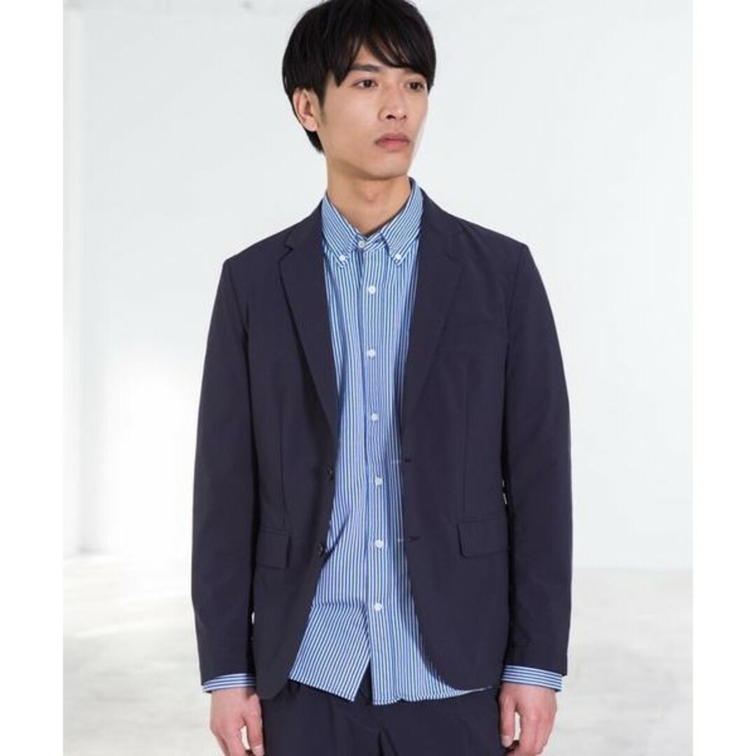 UNITED ARROWS green label relaxing - 定価2.4万◇GLR ユナイテッド 