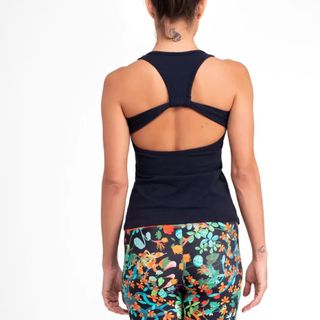 ルルレモン(lululemon)の日本未上陸　シャクティヨガウェア　トップス2点セット　ピラティス　エクササイズ(ヨガ)