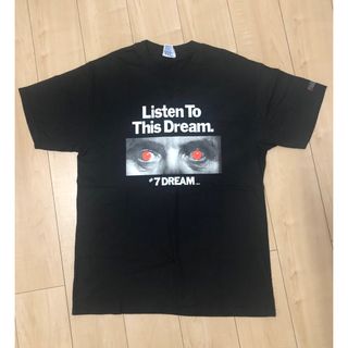 AFFA 1997 Tシャツ