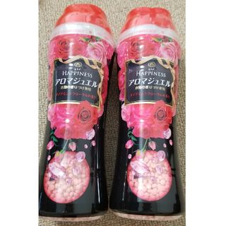 ハピネス 洗剤/柔軟剤の通販 400点以上 | Happinessのインテリア