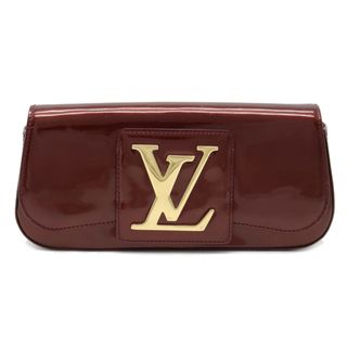 LOUIS VUITTON - ルイヴィトン クラッチバッグ モノグラムの通販 by