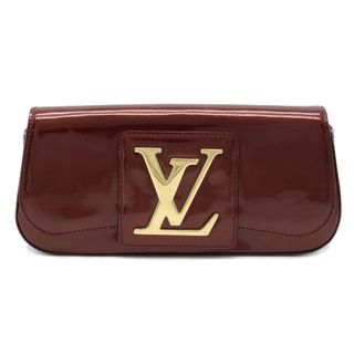 2ページ目 - ヴィトン(LOUIS VUITTON) クラッチ(レディース)の通販 900