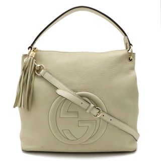 2ページ目 - グッチ タッセルの通販 500点以上 | Gucciを買うならラクマ