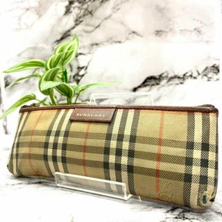 バーバリー(BURBERRY) ペンケースの通販 100点以上 | バーバリーを買う