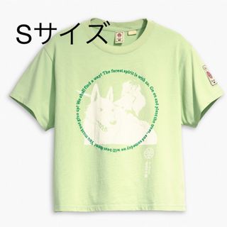 ジブリ - 千と千尋の神隠し tシャツ ジブリ公認 アメリカオフィシャル