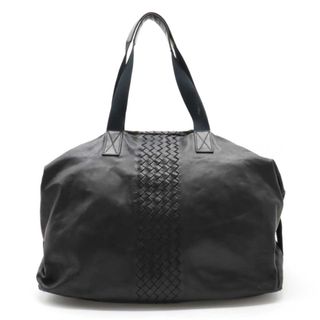 ボッテガ(Bottega Veneta) ボストンバッグ(メンズ)の通販 54点