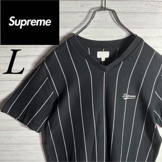 シュプリーム ベースボールの通販 3,000点以上 | Supremeを買うならラクマ