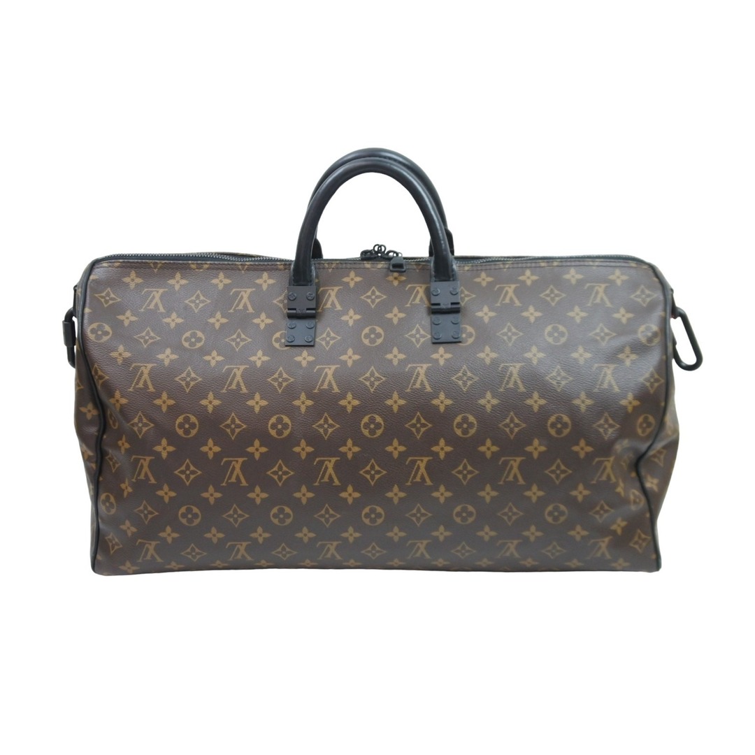LOUIS VUITTON - LOUISVUITTON ルイヴィトン キーポルバンドリエール
