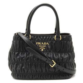 プラダ 2wayバッグの通販 2,000点以上 | PRADAを買うならラクマ