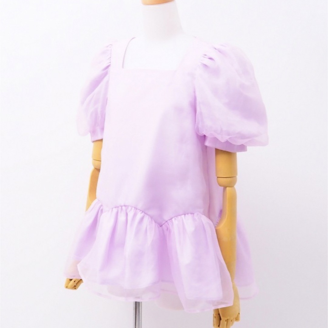 tsuru by MARIKO OIKAWA Déformer ブラウス - www.smithlabresearch.org