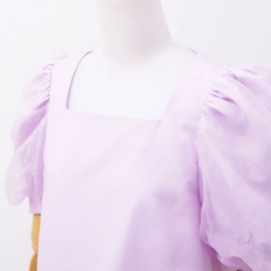 tsuru by MARIKO OIKAWA Déformer ブラウス - www.smithlabresearch.org