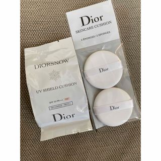 ディオール(Christian Dior) スノー ファンデーションの通販 100点以上