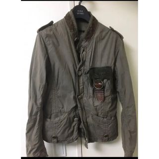 キミノリモリシタの通販 52点 | kiminori morishitaを買うならラクマ