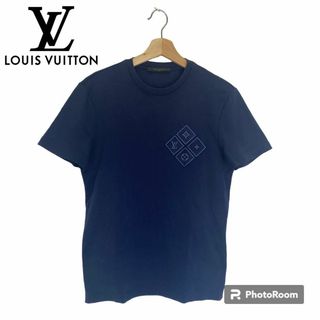 ヴィトン(LOUIS VUITTON) Tシャツ・カットソー(メンズ)の通販 1,000点
