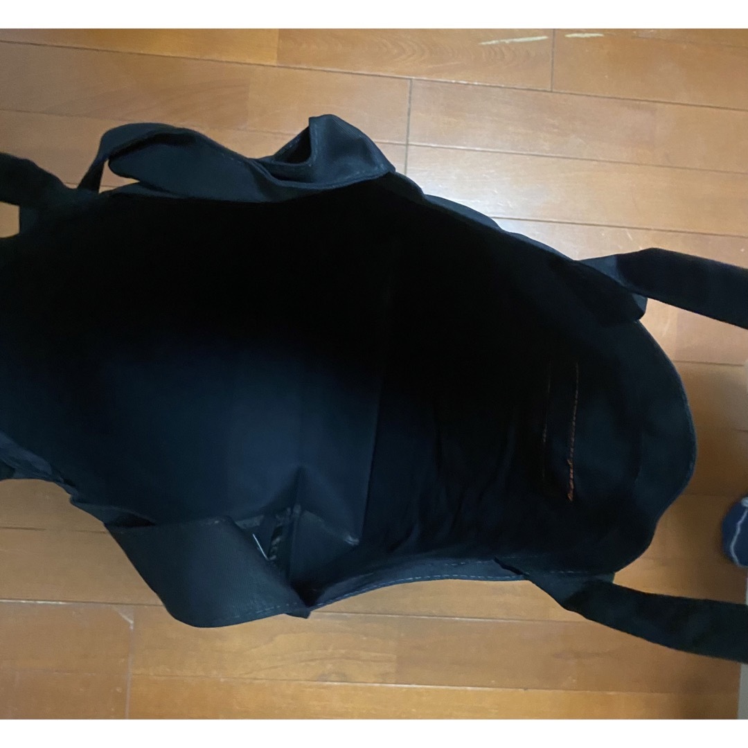 UNIVERSAL OVERALL - UNIVERSAL OVERALL/2WAY ショルダーバッグ 未使用