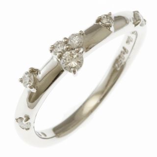 スタージュエリー(STAR JEWELRY) リング(指輪)の通販 2,000点以上