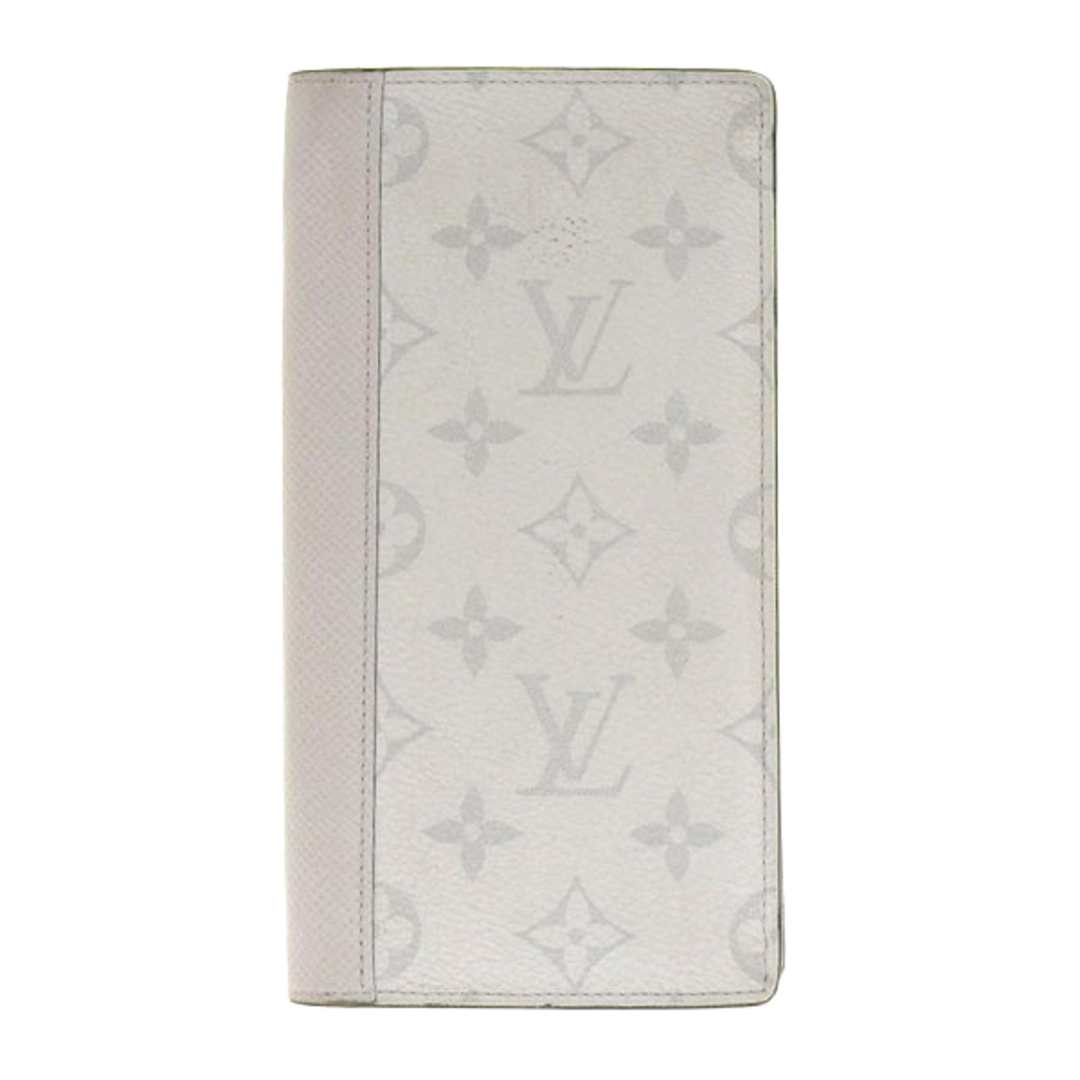 LOUIS VUITTON - 【中古】LOUIS VUITTON ルイヴィトン タイガラマ