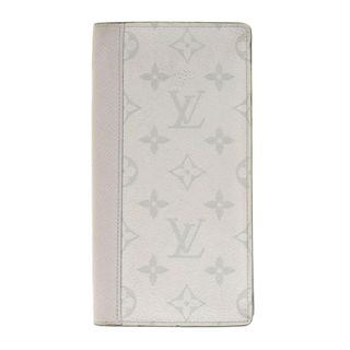 LOUIS VUITTON - 【中古】LOUIS VUITTON ルイヴィトン タイガラマ