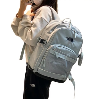 THE NORTH FACE - 【日本未発売】THE NORTHFACE リュックサック 24L