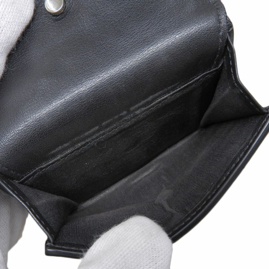 Christian Dior - 【中古】Christian Dior クリスチャンディオール