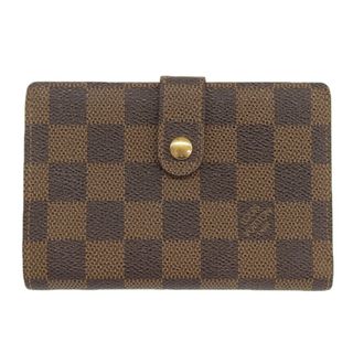 ヴィトン(LOUIS VUITTON) がま口 財布(レディース)の通販 2,000点以上