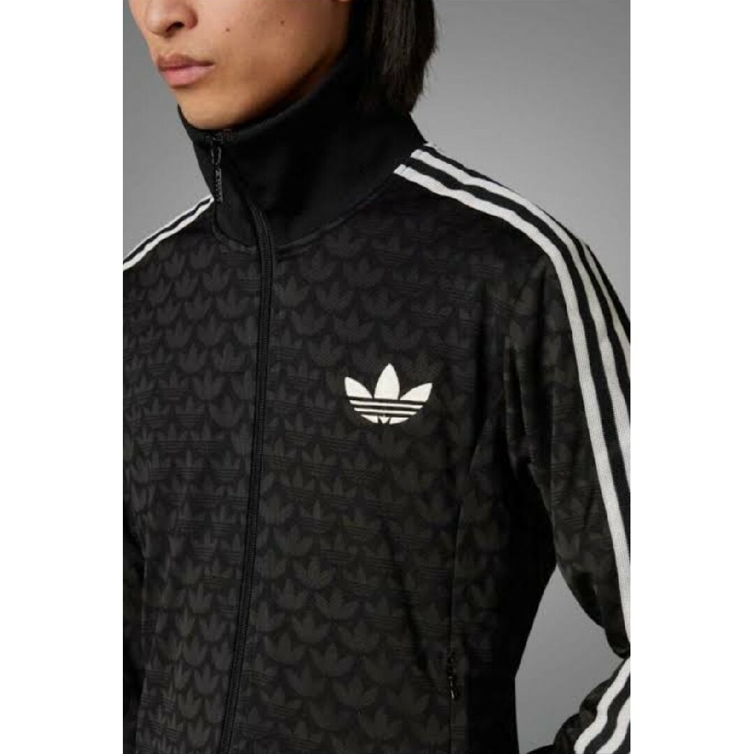 adidas - アディカラーの通販 by noo's shop｜アディダスならラクマ