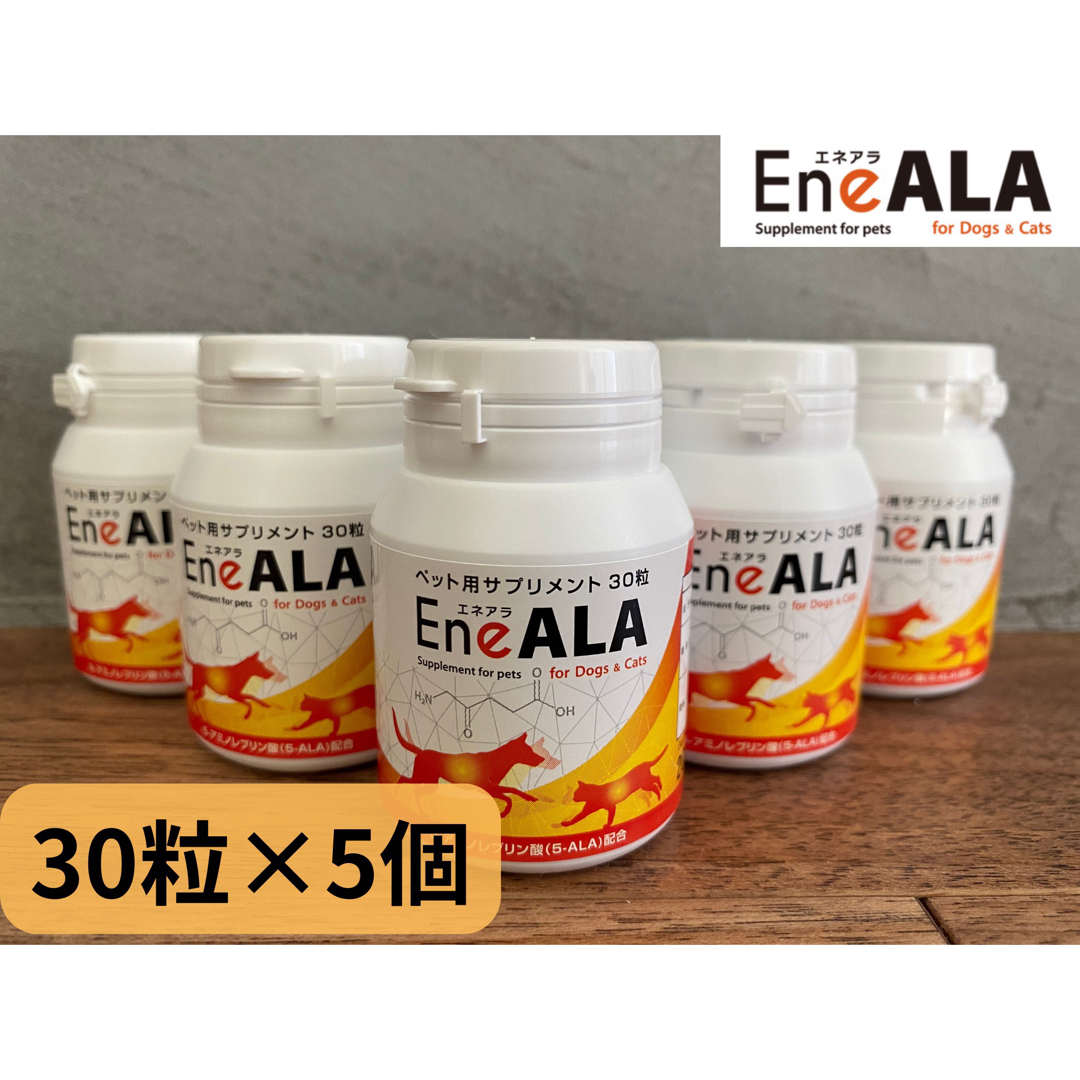 新品未開封】アンチノール 60粒入り 3箱セット 犬用 新品未開封】アンチノール 60粒入り 3箱セット 犬用