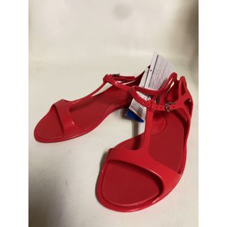 オリジナルス(Originals（adidas）)のadidas Originals ZX SANDAL W 23.5cm(サンダル)