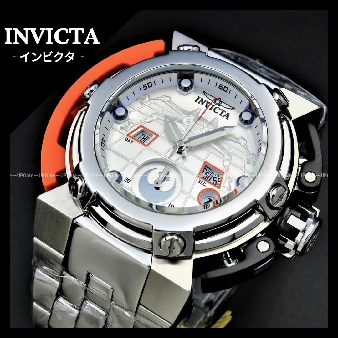 至高のコラボモデル★X-Wing INVICTA Star Wars 26718