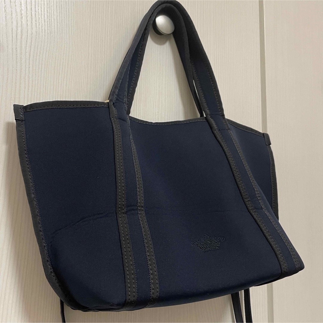 TOCCA - トッカ 【WEB限定&一部店舗限定】 COSTA BAG S バッグの通販 ...