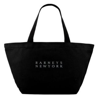 BARNEYS NEW YORK(トートバッグ)のフリマアイテム一覧 BARNEYS NEW YORK(トートバッグ)のフリマアイテム一覧