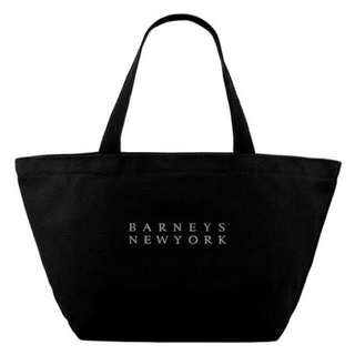 バーニーズニューヨーク(BARNEYS NEW YORK)のカエル様　専用(トートバッグ)