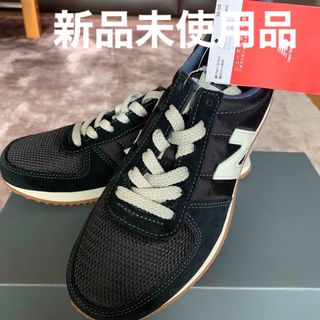 ニューバランス(New Balance)の新品未使用☆ニューバランス23.0スニーカー(スニーカー)