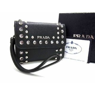プラダ スタッズの通販 600点以上 | PRADAを買うならラクマ