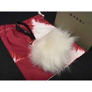 マルニ チャームの通販 100点以上 | Marniを買うならラクマ