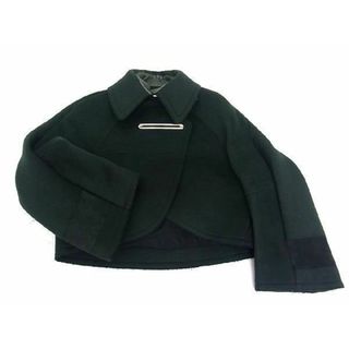 バレンシアガ ロングコート(レディース)の通販 39点 | Balenciagaの