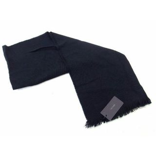 プラダ マフラー/ショール(レディース)の通販 97点 | PRADAの プラダ マフラー/ショール(レディース)の通販 97点 | PRADAの