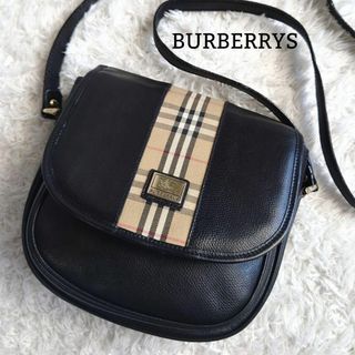 バーバリー(BURBERRY) ショルダーバッグ(レディース)の通販 3,000点