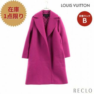 ヴィトン(LOUIS VUITTON) ジャケット/アウターの通販 900点以上 | ルイ